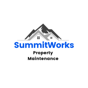 SummitWorks Property Maintenance